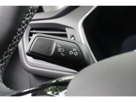 Ford Kuga 2.5 PHEV Active X UNIEK! | DEALER OH | BLIS | PANODAK | 360 CAMERA | ADAPTIVE CRUISE | HEAD UP DI... ActivLease financial lease