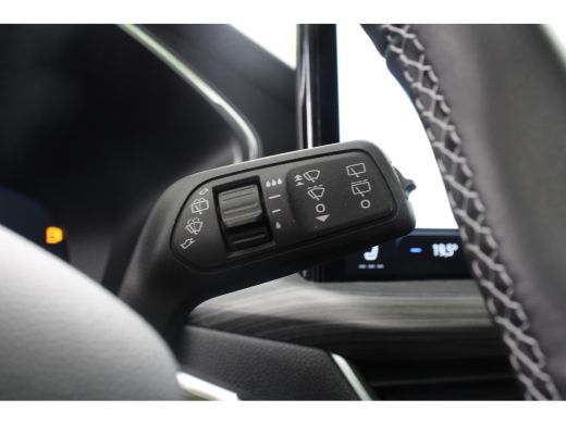 Ford Kuga 2.5 PHEV Active X UNIEK! | DEALER OH | BLIS | PANODAK | 360 CAMERA | ADAPTIVE CRUISE | HEAD UP DI... ActivLease financial lease