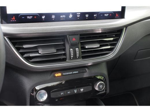 Ford Kuga 2.5 PHEV Active X UNIEK! | DEALER OH | BLIS | PANODAK | 360 CAMERA | ADAPTIVE CRUISE | HEAD UP DI... ActivLease financial lease