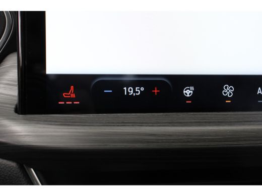 Ford Kuga 2.5 PHEV Active X UNIEK! | DEALER OH | BLIS | PANODAK | 360 CAMERA | ADAPTIVE CRUISE | HEAD UP DI... ActivLease financial lease