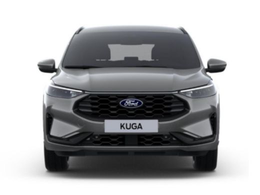 Ford Kuga 2.5 PHEV ST-Line | Achteruitrijcamera | Cruise control adaptief | DAB ontvanger ActivLease financial lease