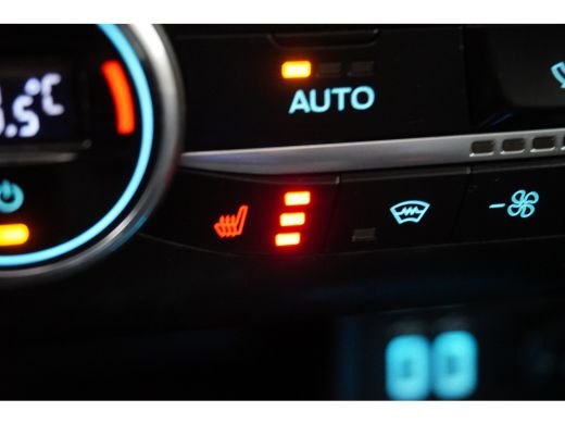 Ford Kuga 2.5 PHEV ST-Line X | Pano-dak | Wegklap Trekhaak | Adapt. Cruise | Head-Up Display | Elektr. Klep... ActivLease financial lease