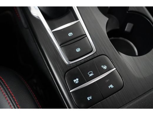Ford Kuga 2.5 PHEV ST-Line X | Pano-dak | Wegklap Trekhaak | Adapt. Cruise | Head-Up Display | Elektr. Klep... ActivLease financial lease