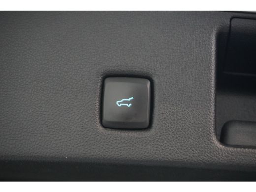 Ford Kuga 2.5 PHEV ST-Line X | Pano-dak | Wegklap Trekhaak | Adapt. Cruise | Head-Up Display | Elektr. Klep... ActivLease financial lease