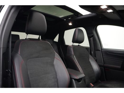 Ford Kuga 2.5 PHEV ST-Line X | Pano-dak | Wegklap Trekhaak | Adapt. Cruise | Head-Up Display | Elektr. Klep... ActivLease financial lease