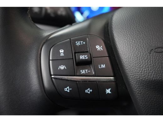 Ford Kuga 2.5 PHEV Vignale | Pano-dak | Adapt. Cruise | Head-Up Display | Camera V+A | Full LED verlichting... ActivLease financial lease