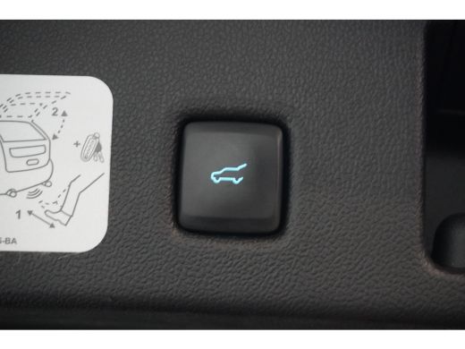 Ford Kuga 2.5 PHEV Vignale | Pano-dak | Adapt. Cruise | Head-Up Display | Camera V+A | Full LED verlichting... ActivLease financial lease