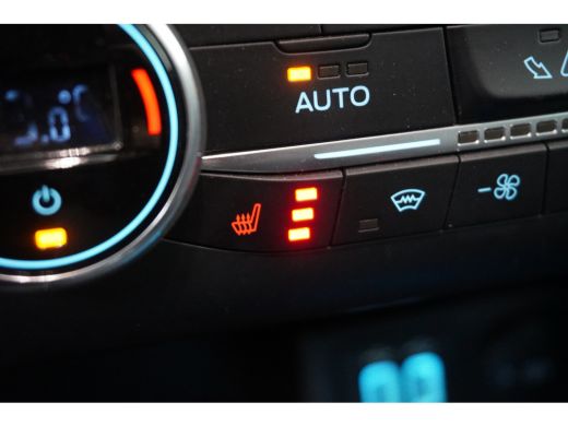 Ford Kuga 2.5 PHEV Vignale | Pano-dak | Adapt. Cruise | Head-Up Display | Camera V+A | Full LED verlichting... ActivLease financial lease