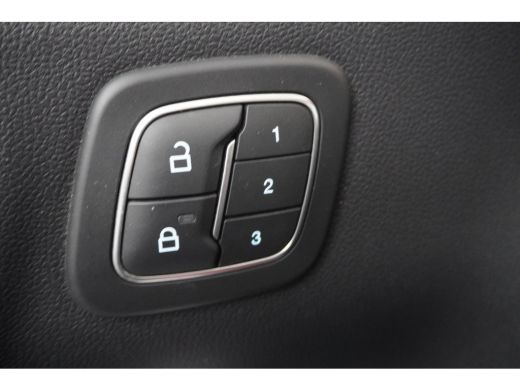 Ford Kuga 2.5 PHEV Vignale | Pano-dak | Adapt. Cruise | Head-Up Display | Camera V+A | Full LED verlichting... ActivLease financial lease