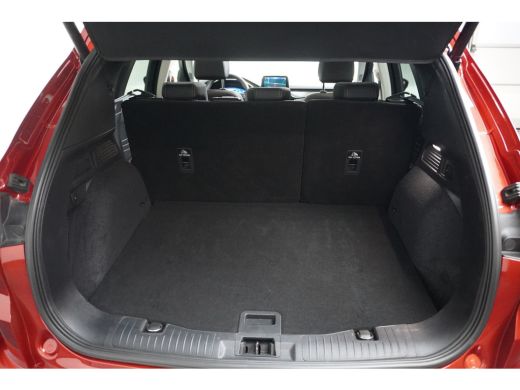 Ford Kuga 2.5 PHEV Vignale | Pano-dak | Adapt. Cruise | Head-Up Display | Camera V+A | Full LED verlichting... ActivLease financial lease