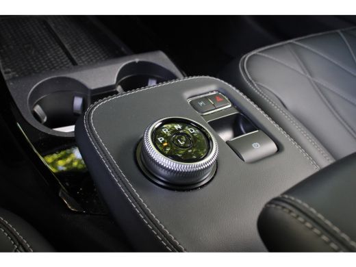 Ford Mustang Mach-E RWD 75 kWh NL AUTO | DEALER OH | ADAPTIVE CRUISE | LEDER | CAMERA | APPLE CARPLAY & ANDROI... ActivLease financial lease