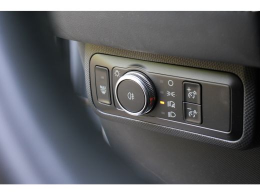 Ford Mustang Mach-E RWD 75 kWh NL AUTO | DEALER OH | ADAPTIVE CRUISE | LEDER | CAMERA | APPLE CARPLAY & ANDROI... ActivLease financial lease