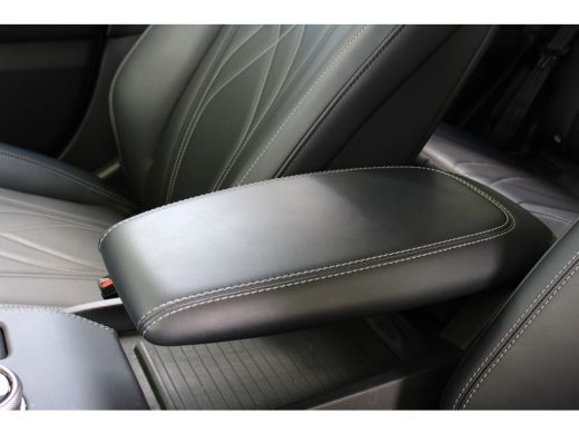Ford Mustang Mach-E RWD 75 kWh NL AUTO | DEALER OH | ADAPTIVE CRUISE | LEDER | CAMERA | APPLE CARPLAY & ANDROI... ActivLease financial lease