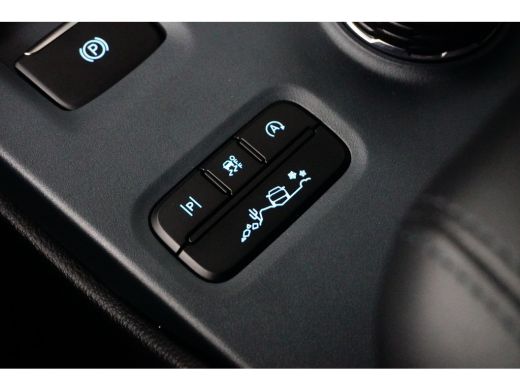 Ford Ranger Raptor 3.0 292PK DC E.B. | 360 Camera | B&O audio | Standkachel | Adapt. Cruise | Dodehoek Detect... ActivLease financial lease
