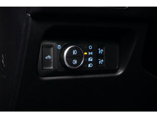 Ford Ranger Raptor 3.0 292PK DC E.B. | 360 Camera | B&O audio | Standkachel | Adapt. Cruise | Dodehoek Detect... ActivLease financial lease