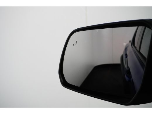 Ford Ranger Raptor 3.0 292PK DC E.B. | 360 Camera | B&O audio | Standkachel | Adapt. Cruise | Dodehoek Detect... ActivLease financial lease
