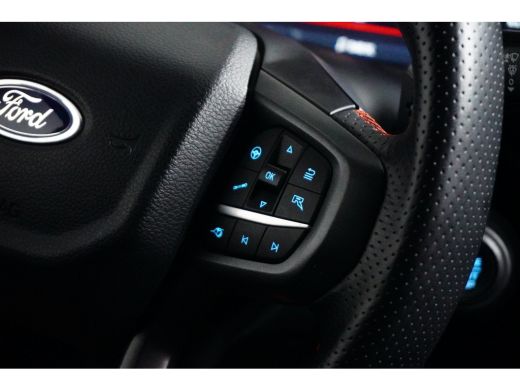 Ford Ranger Raptor 3.0 292PK DC E.B. | 360 Camera | B&O audio | Standkachel | Adapt. Cruise | Dodehoek Detect... ActivLease financial lease