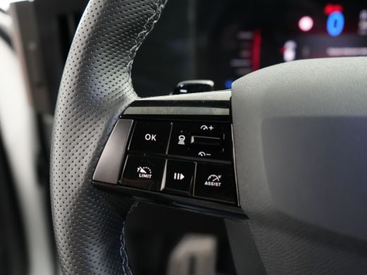 Opel Astra 1.6 Turbo Plug In Hybrid GSe | Apple Carplay / Android auto |  Parkeersensoren voor + achter | ac... ActivLease financial lease