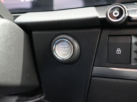 Opel Astra 1.6 Turbo Plug In Hybrid GSe | Apple Carplay / Android auto |  Parkeersensoren voor + achter | ac... ActivLease financial lease