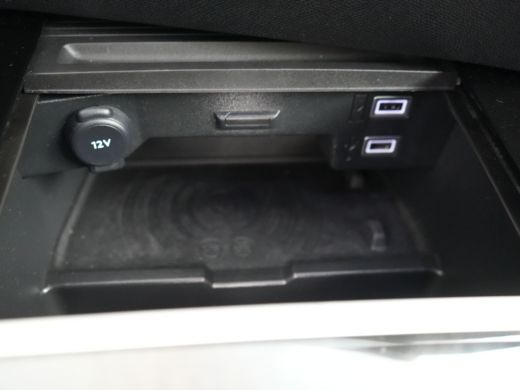 Opel Astra 1.6 Turbo Plug In Hybrid GSe | Apple Carplay / Android auto |  Parkeersensoren voor + achter | ac... ActivLease financial lease