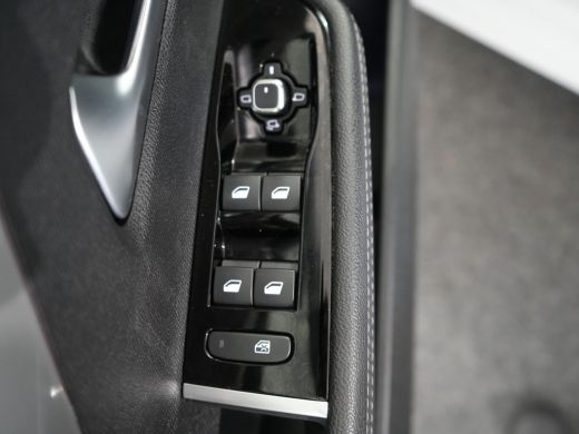 Opel Astra 1.6 Turbo Plug In Hybrid GSe | Apple Carplay / Android auto |  Parkeersensoren voor + achter | ac... ActivLease financial lease