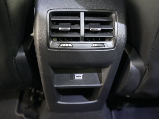 Opel Astra 1.6 Turbo Plug In Hybrid GSe | Apple Carplay / Android auto |  Parkeersensoren voor + achter | ac... ActivLease financial lease