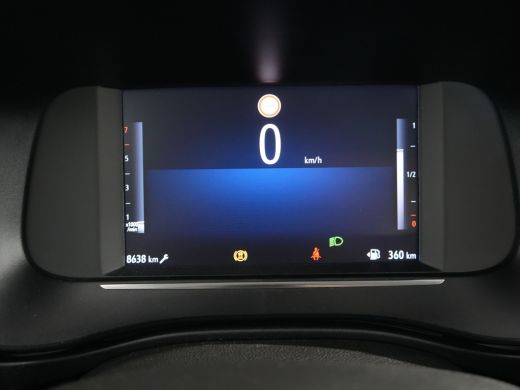 Opel Corsa 1.2 | Achteruitrij camera | Airco | Cruise control ActivLease financial lease