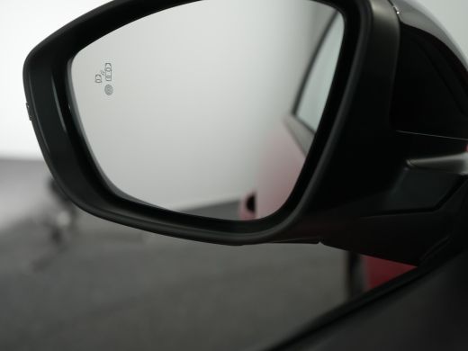 Opel Corsa 1.2 | Achteruitrij camera | Airco | Cruise control ActivLease financial lease
