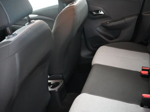 Opel Corsa 1.2 | Achteruitrij camera | Airco | Cruise control ActivLease financial lease