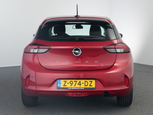 Opel Corsa 1.2 | Achteruitrij camera | Airco | Cruise control ActivLease financial lease