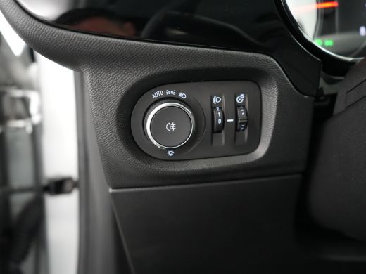 Opel Corsa Edition 100PK | CRUISE CONTROLE | APPLE CARPLAY / ANDROID AUTO | AIRCO | PARKEERSENSOREN ActivLease financial lease