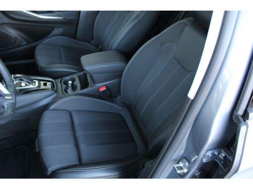 Opel Grandland 1.6 Turbo Hybrid Level 4 | Cruise control adaptief met Stop&Go | LED koplampen | Lichtmetalen vel... ActivLease financial lease