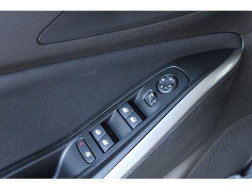 Opel Grandland 1.6 Turbo Hybrid Level 4 | Cruise control adaptief met Stop&Go | LED koplampen | Lichtmetalen vel... ActivLease financial lease