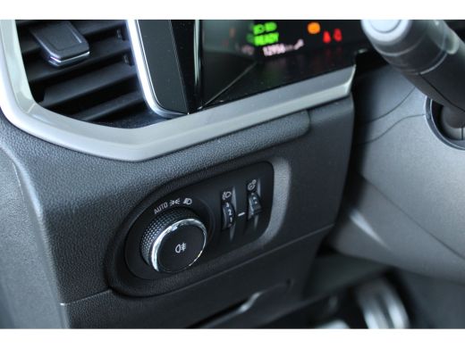 Opel Grandland 1.6 Turbo Hybrid Level 4 | Cruise control adaptief met Stop&Go | LED koplampen | Lichtmetalen vel... ActivLease financial lease