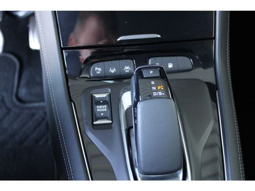 Opel Grandland 1.6 Turbo Hybrid Level 4 | Cruise control adaptief met Stop&Go | LED koplampen | Lichtmetalen vel... ActivLease financial lease