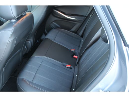 Opel Grandland 1.6 Turbo Hybrid Level 4 | Cruise control adaptief met Stop&Go | LED koplampen | Lichtmetalen vel... ActivLease financial lease