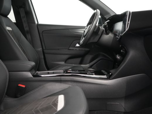 Opel Mokka 1.2 Turbo Ultimate AUTOMAAT | ALCANTARA BEKLEDING | ADAPTIVE CRUISE CONTROLE | STOELVERWAMRING | ... ActivLease financial lease