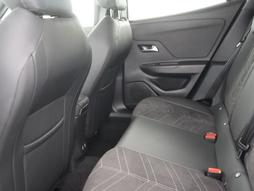Opel Mokka 1.2 Turbo Ultimate AUTOMAAT | ALCANTARA BEKLEDING | ADAPTIVE CRUISE CONTROLE | STOELVERWAMRING | ... ActivLease financial lease