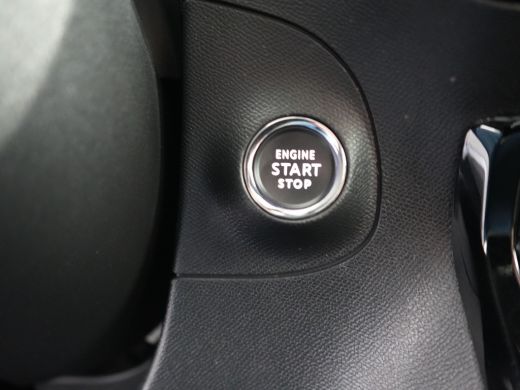 Opel Mokka 1.2 Turbo Ultimate AUTOMAAT | ALCANTARA BEKLEDING | ADAPTIVE CRUISE CONTROLE | STOELVERWAMRING | ... ActivLease financial lease