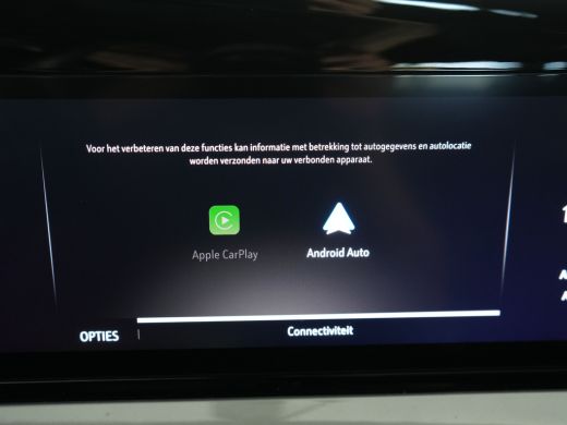 Opel Mokka 1.2 Turbo Ultimate AUTOMAAT | ALCANTARA BEKLEDING | ADAPTIVE CRUISE CONTROLE | STOELVERWAMRING | ... ActivLease financial lease
