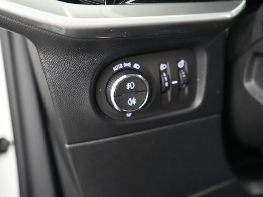 Opel Mokka 1.2 Turbo Ultimate AUTOMAAT | ALCANTARA BEKLEDING | ADAPTIVE CRUISE CONTROLE | STOELVERWAMRING | ... ActivLease financial lease