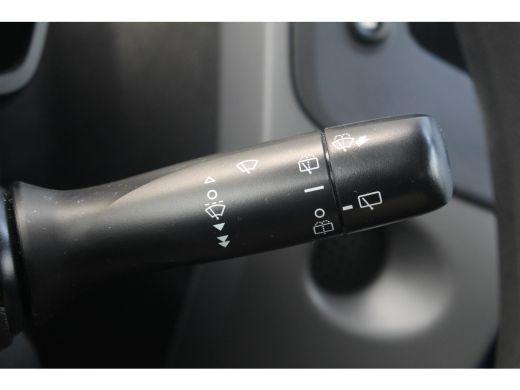 Peugeot 108 1.0 e-VTi Active ActivLease financial lease