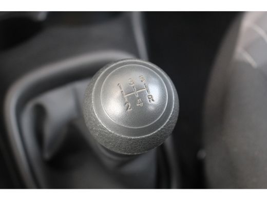 Peugeot 108 1.0 e-VTi Active ActivLease financial lease
