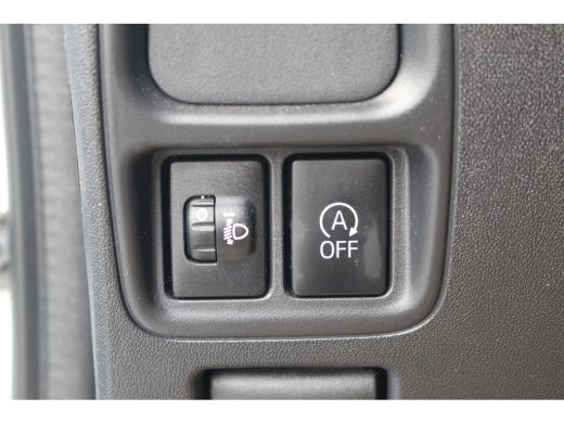 Peugeot 108 1.0 e-VTi Active ActivLease financial lease