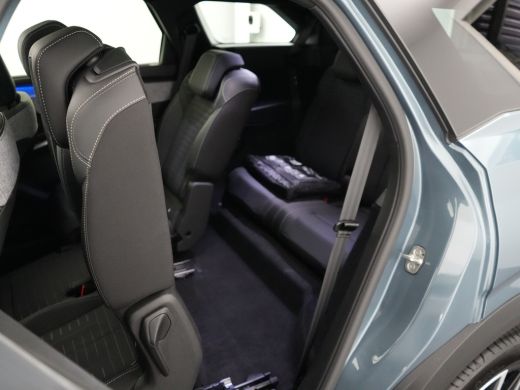 Peugeot 5008 1.2 Hybrid 136 GT | Dodehoek detectie | Elektrische achterklep ActivLease financial lease