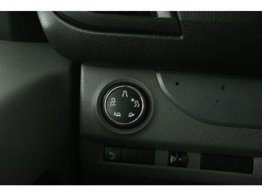 Peugeot Expert 231L 2.0 BlueHDI L3H1 Airco Cruise Parkeersensoren Elektrpakket Trekhaak ActivLease financial lease