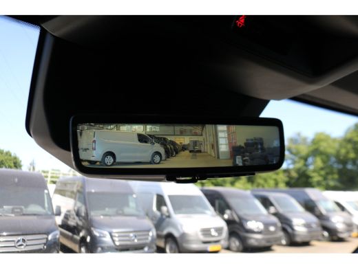 Renault Master E-Tech T35 L3H2 Extra long range 87 kWh ActivLease financial lease