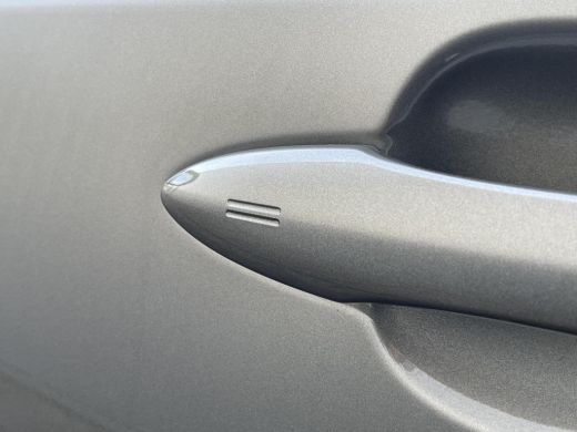 Suzuki Swace 1.8 Hybrid Style Stoel- stuurverwarming | Navigatiesysteem | Parkeersensoren voor- en achter | Ad... ActivLease financial lease