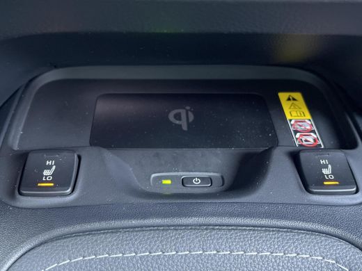 Suzuki Swace 1.8 Hybrid Style Stoel- stuurverwarming | Navigatiesysteem | Parkeersensoren voor- en achter | Ad... ActivLease financial lease