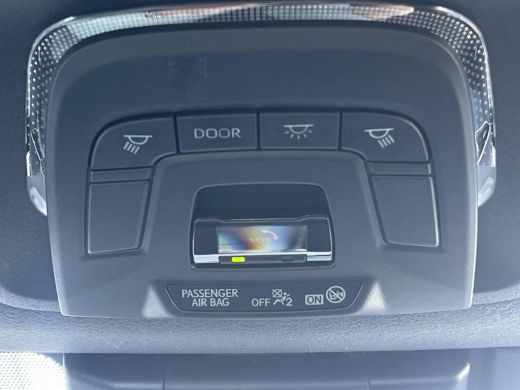 Suzuki Swace 1.8 Hybrid Style Stoel- stuurverwarming | Navigatiesysteem | Parkeersensoren voor- en achter | Ad... ActivLease financial lease